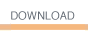 Download Deejay